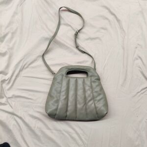 Zara Sling Purse